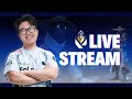 solo vs hacker roi veri try hard ranked