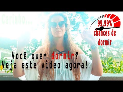 ☾✪ ASMR – Limpando sua aura de dentro da sua mente (sussurros, inaudível, mouth souds) ~ binaural