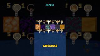 Minecraft Light Block Command