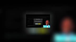 v4661 5 1920x1080 v4661 5 1920x1080