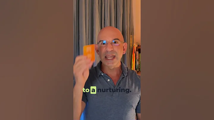 Master the Sales Dance: Adapting to Different Personality Types