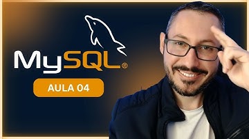 MySQL: Como Inserir Dados no Banco com PHP
