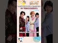 Lulu、陳漢典宣布結婚