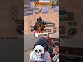 QUICK 1V4 ☠️ by jd gaming