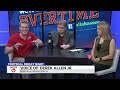 FFN Overtime: Alison and Ryan break down this week’s biggest moments