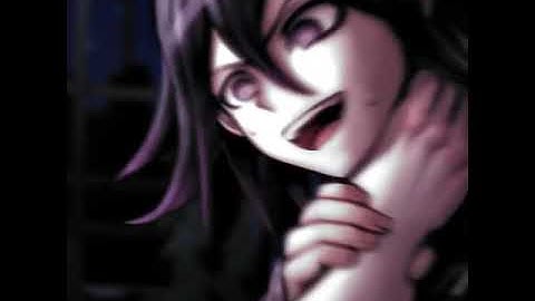 Thumbnail of Kokichi Ouma || A$AP - Fashion Killa || Instagram Edit