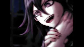 Kokichi Ouma || A$AP - Fashion Killa || Instagram Edit
