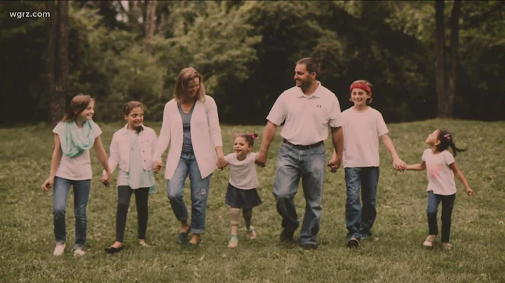 Kim Vaillancourt passes away at 41