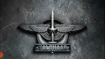 YALGHAAR | Chapter - 1| Mission - Devils Den |