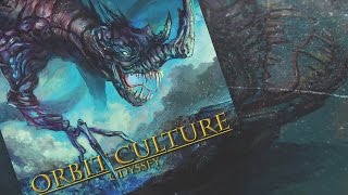 Orbit Culture - Tellus