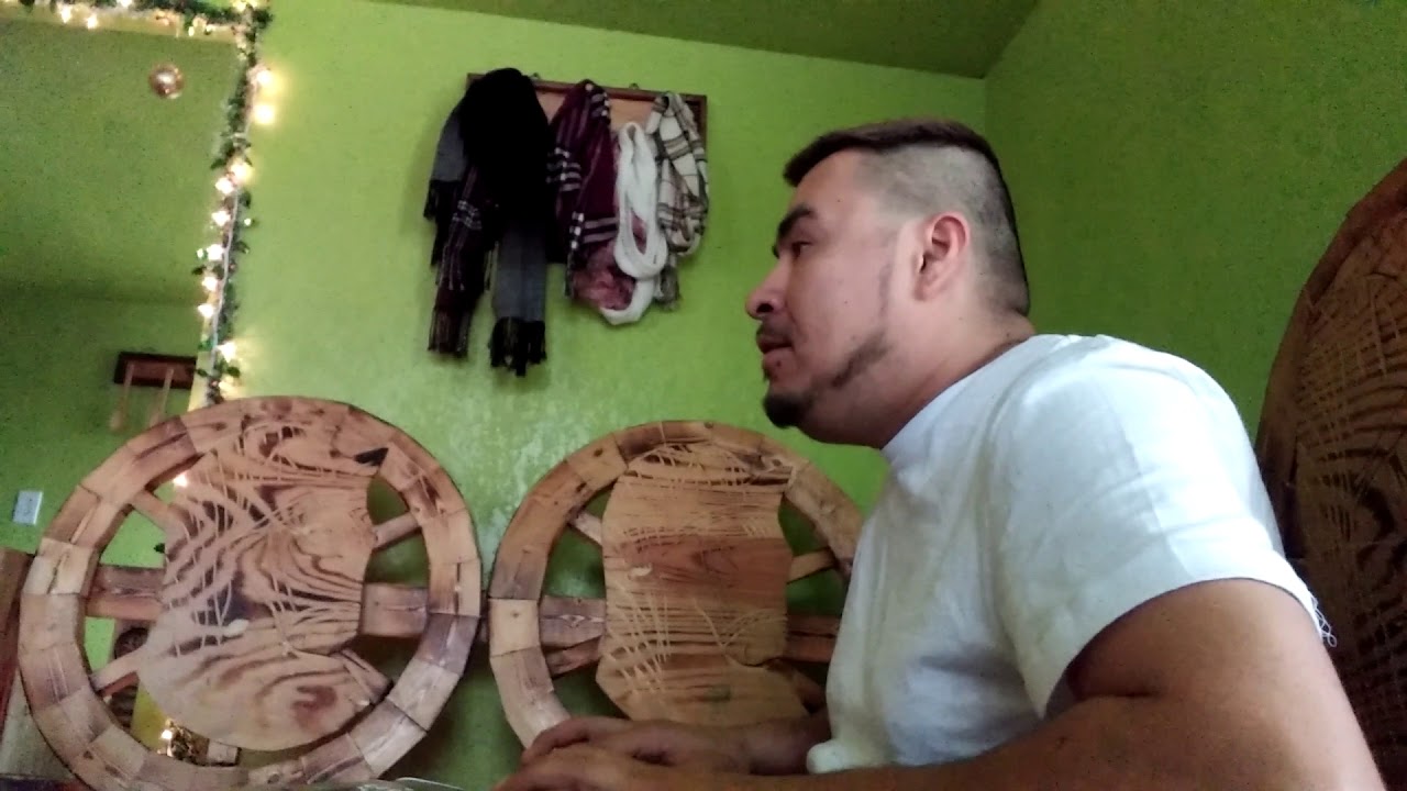 AMADORES AMATEPEC MEX