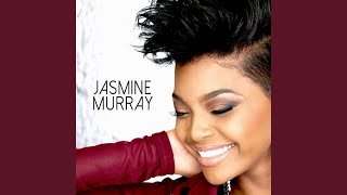 Download Lagu Fearless Download Lagu Fearless