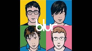 Blur - Blur: The Best Of (FULL ALBUM)
