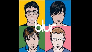 Download Lagu Blur - Blur: The Best Of (FULL ALBUM) MP3 Download Lagu Blur - Blur: The Best Of (FULL ALBUM) MP3