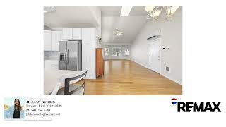 Florence Oregon ~ 3 bedroom ~ Home For Sale ~ 2284 21ST ST Florence Oregon 97439