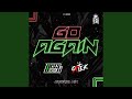 Go again original mix