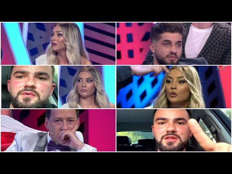 Video: Si Të Identifikoni Përgjimin