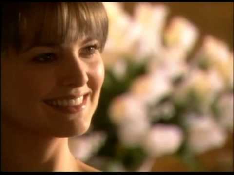 Sacrificio de Mujer Promo en Georgiano / ქალის მსხვერპლი