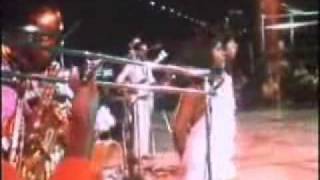 Watch Tina Turner Ive Been Loving You Too Long video