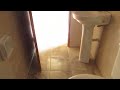 DUPLEX A ESTRENAR (1) DORMITORIO -  B° SAGRADO CORAZÓN