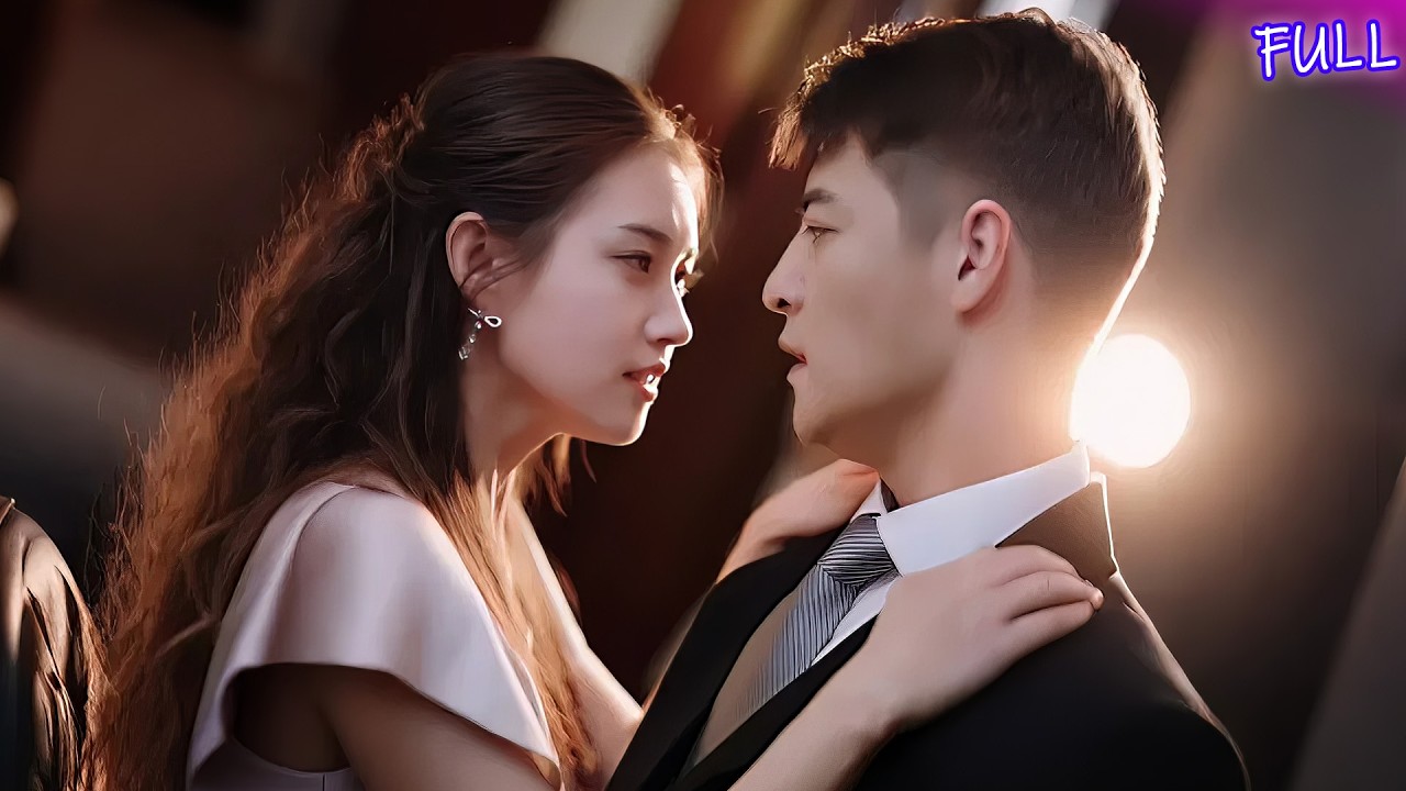 💔 Из грязи в князи Проданная за 2 миллиона стала женой гендиректора и дочерью миллиардера!