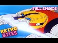 Voltron Defender of The Universe | Princess Joins Up | Kids Cartoon | Kids Movies