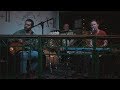 Тамара Оген Band. Блюз и кантри разных эпох. Живой концерт в Imagine Cafe (2018-08-22)