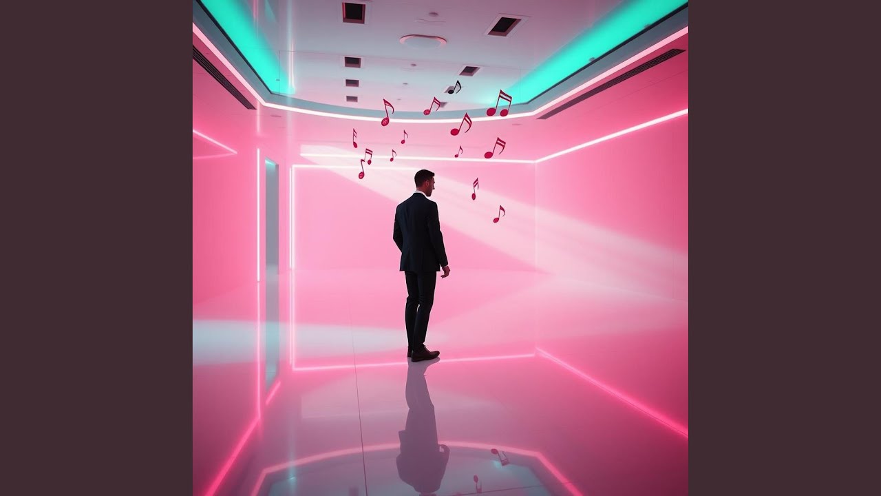 , Bardzo Ciebie mi brakuje, (, Mi manchi tantissimo,)