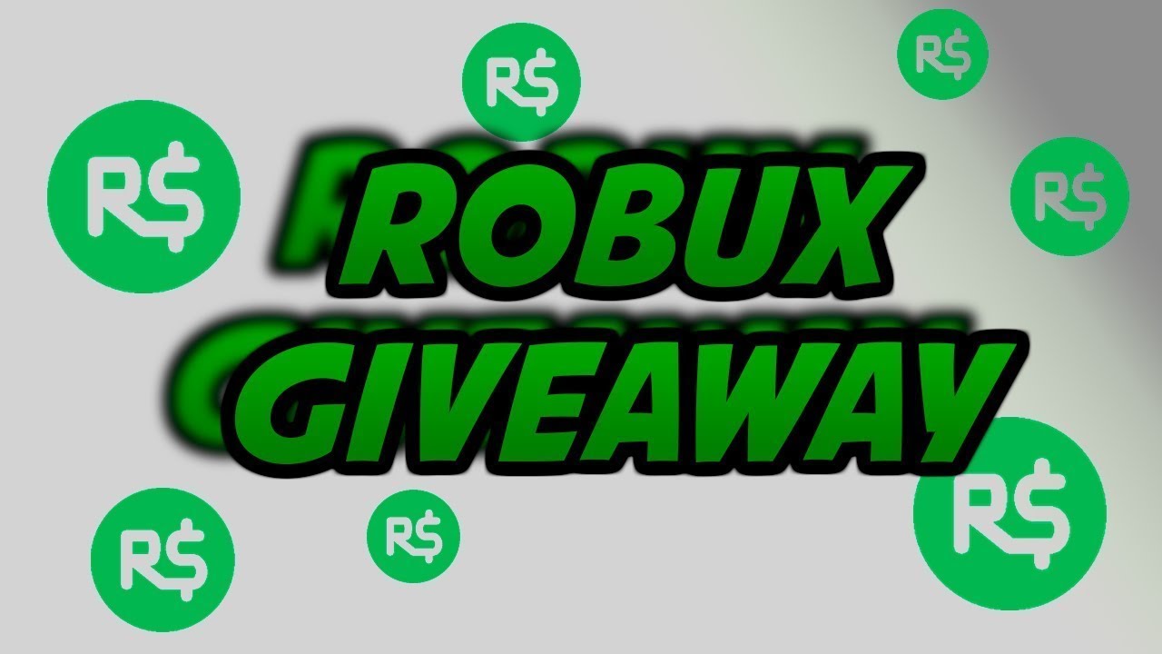 Ile Kosztuje 400 Robux W Roblox INSANE 400 ROBUX GIVEAWAY!!!!!!! (ROBLOX) - YouTube