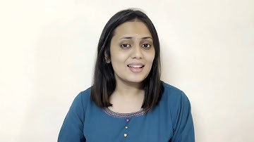 SuLalitham 2027 by Kuzhalmannam Ramakrishnan, Bhavna