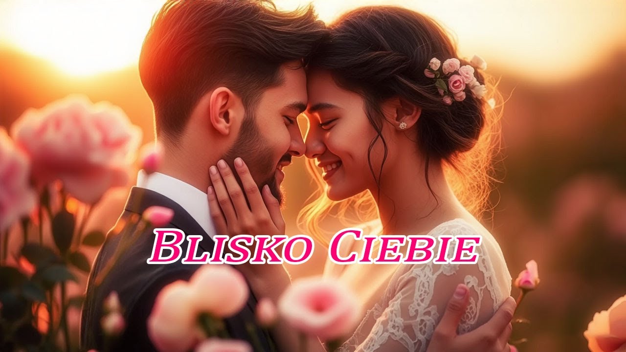 💖Dojrzała Miłość – Najpiękniejsze Romantyczne Ballady na Czas We Dwoje🎶🎶💖