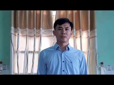 22/04/2020 lhc_ltvc 2 từ ngữ về sông, biển - dấu phẩy