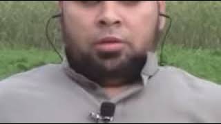 Abdallah Kamel: Sura 97 Al Qadr