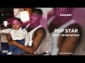 DaBaby Ft Kevin Gates POP STAR 432Hz mp3