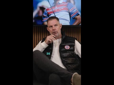 Thumbnail for Build Short Term Rental Wealth