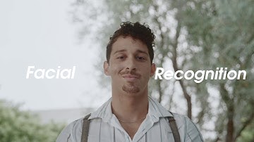 Thermal Scanner Gatekeeper