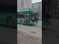 Автобус маршрут 115 97 7