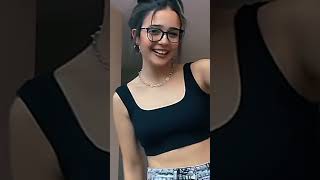 Biraz Saçma Oldu Kabul Ediyorum Naz Tiryaki ♥️ Feride Özdeyiş