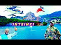 рџ Ёрџ IRIJORO LE17 07 25FATCHI ARAKOZA IMITWE YINTOKI KUNTSINZI MA23 NIYAMANIKE рџ Ёрџ IRIJORO LE17 07 25FATCHI ARAKOZA IMITWE YINTOKI KUNTSINZI MA23 NIYAMANIKE