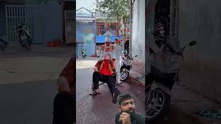 Compilation of hilarious viral clips [BEN EAGLE] #funny #action #entertainment