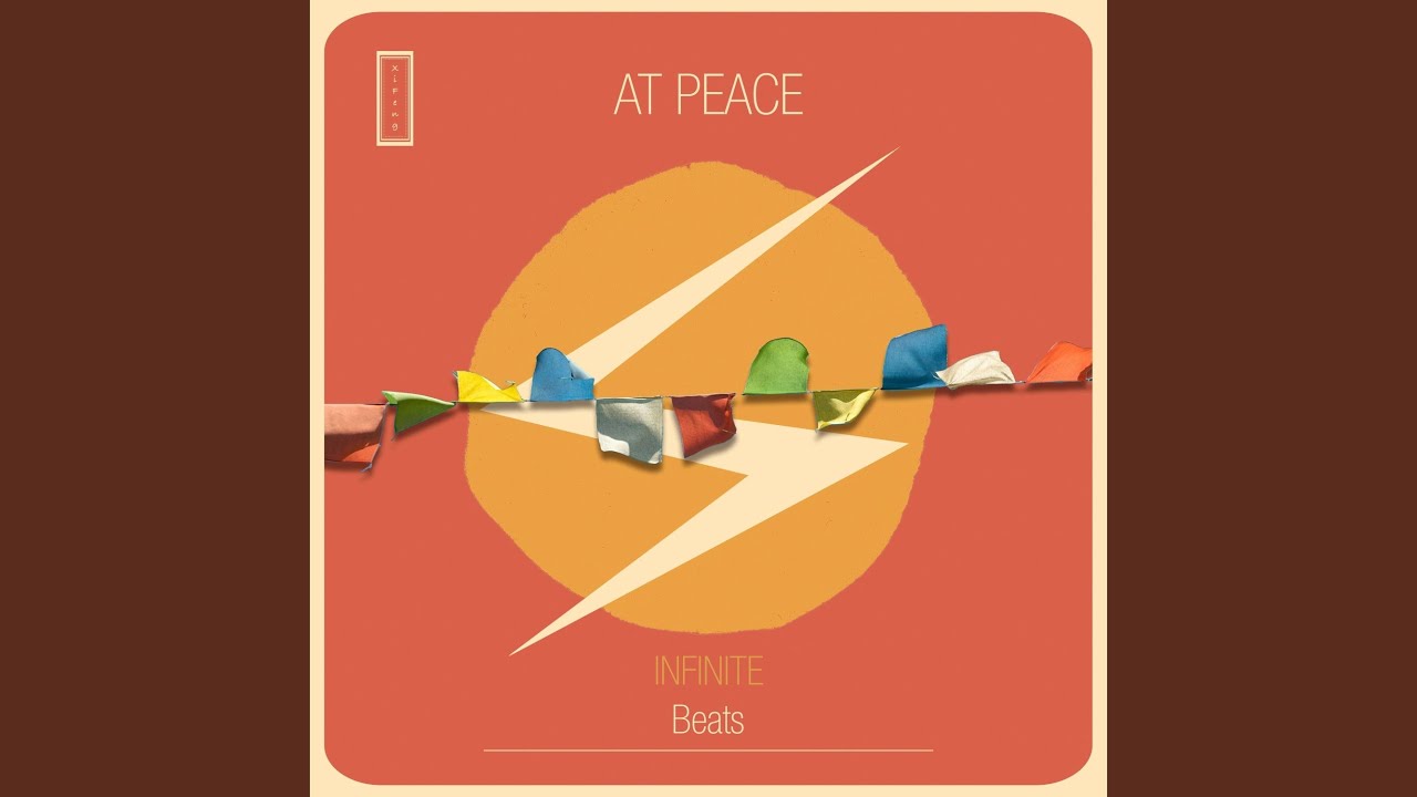 Emerson's Green YouTube