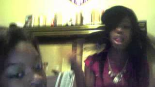 Capture 20100705 1