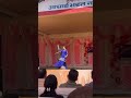 thand lagdi /song/me dance/ bhout hi/ shandar/sankrit/college/purana/bazaz/
