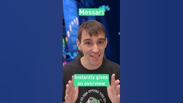 Best tools for all levels of crypto investors to find the next hidden gem #shorts #crypto #kucoin