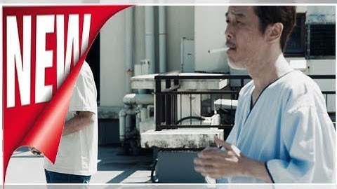 高橋一生が涙こらえる…齊藤工の監督作「blank13」本予告 - 映画ナタリー[ニュース]
