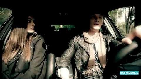 Voxis - Tell Me Everything (Official Video) - asad drifter