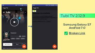 Common App Errors Found Through Ai Testbot