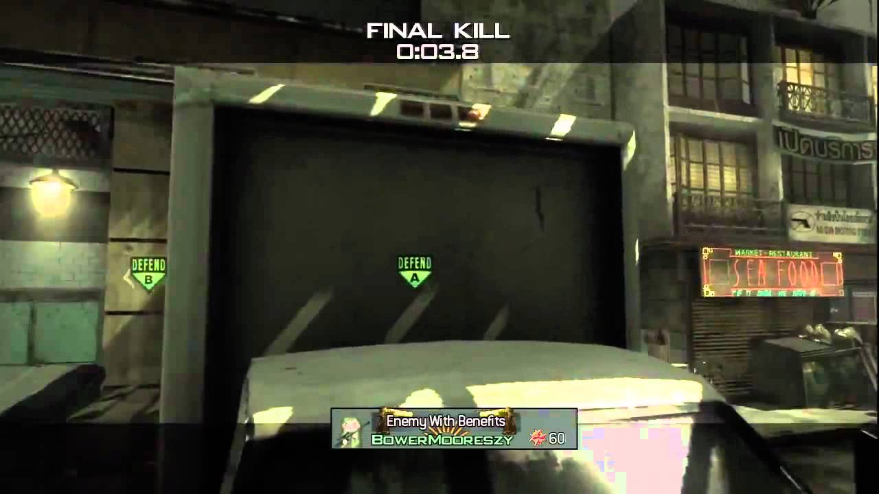 How To Kill FaZe Mala