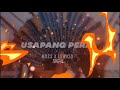 Usapang pera  noss x lowkid official music audio