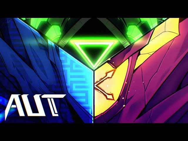 ク*ト様 アントゥルース・ディストーション sf0309h-01_700x.jpg?v=1731979057